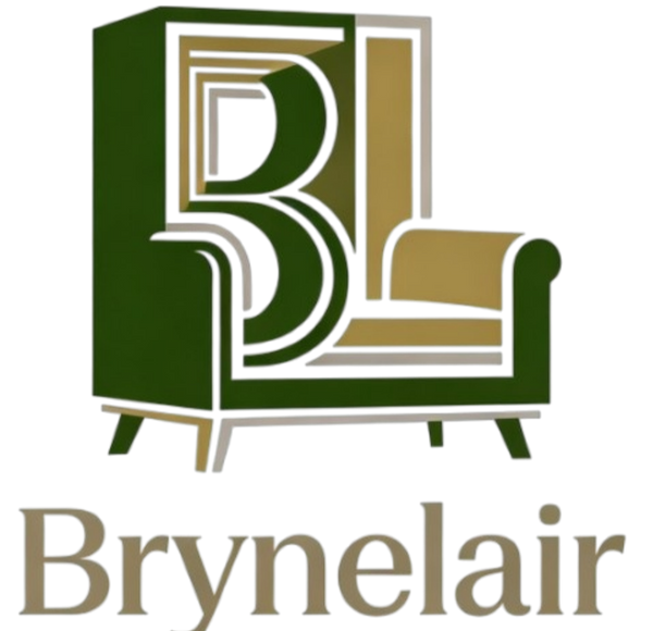 Brynelair